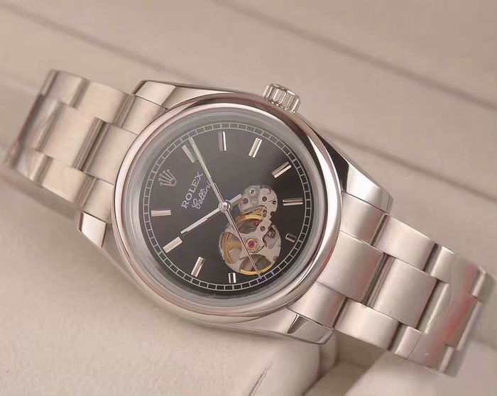 Rolex Watch 1458